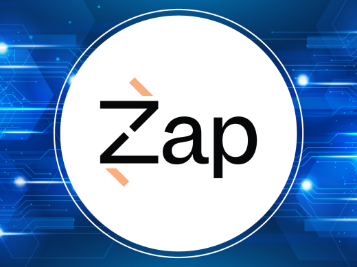 Zap