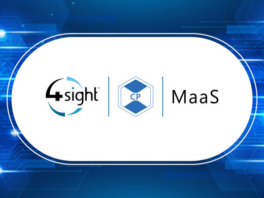 Marketing-as-a-Service - MaaS