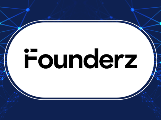 Founderz 