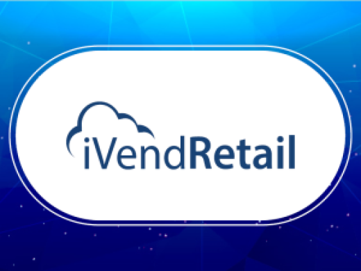 iVend Retail