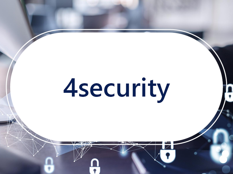 Microsoft 365 Communication Protect