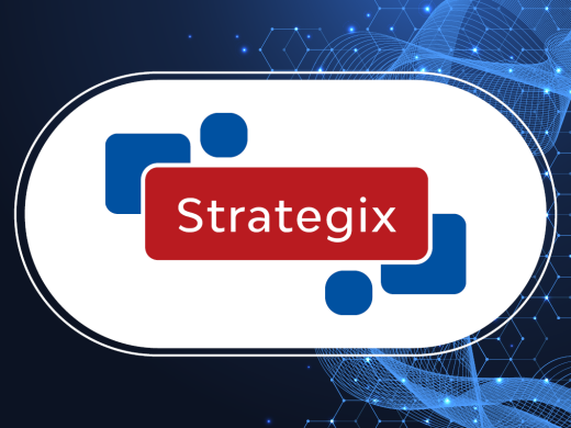  Strategix