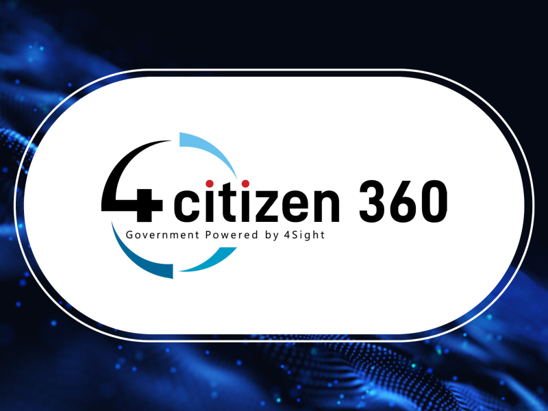 4citizen 360