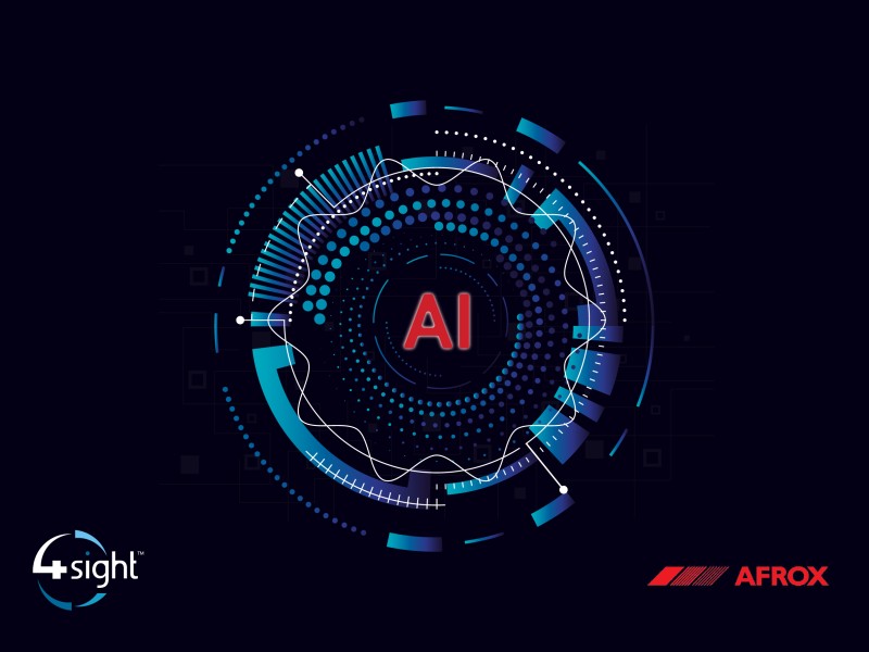 Afrox Transforms Cylinder Management with AI-Powered IoT