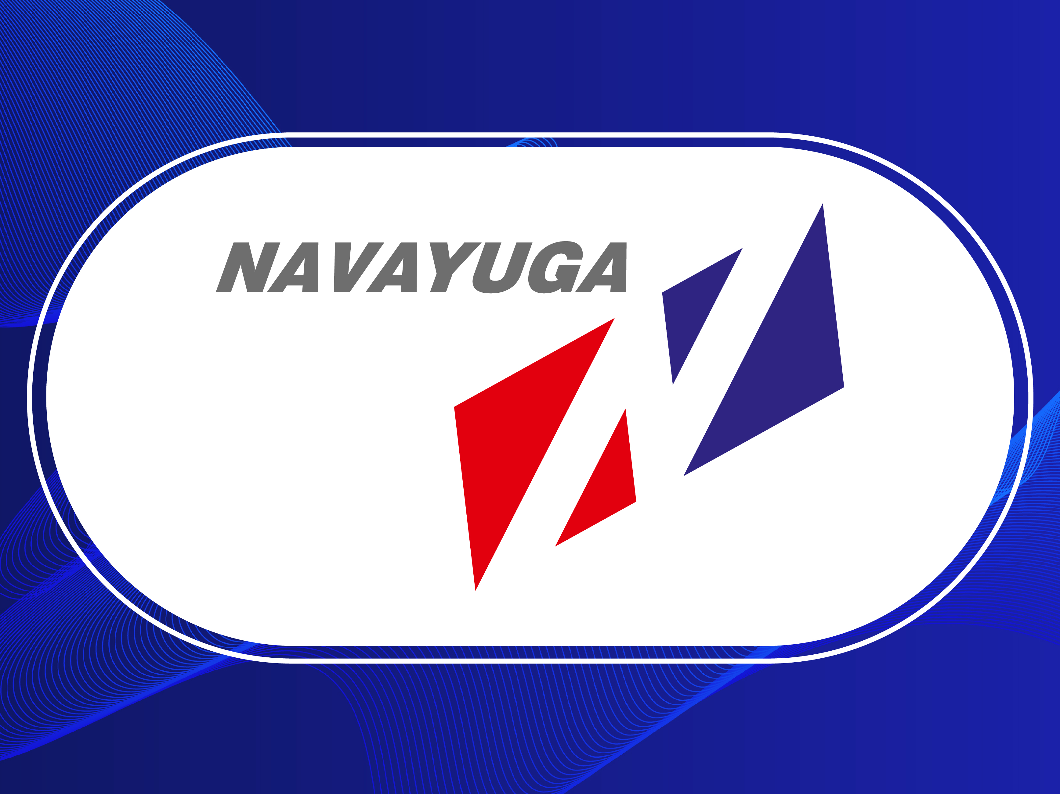 Navayuga 