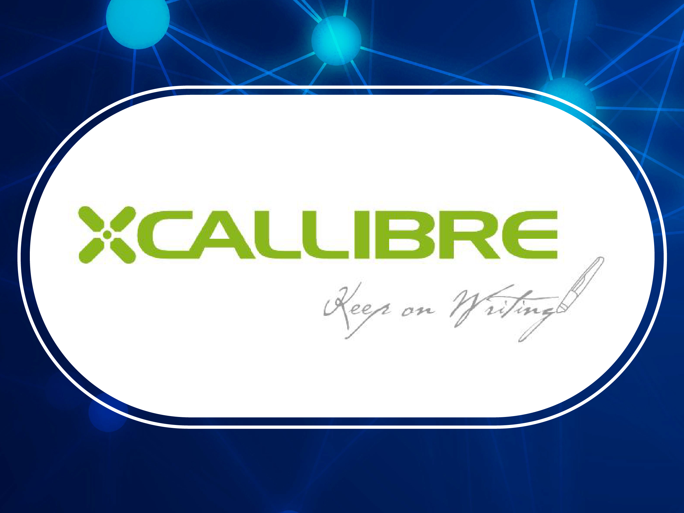 Xcallibre
