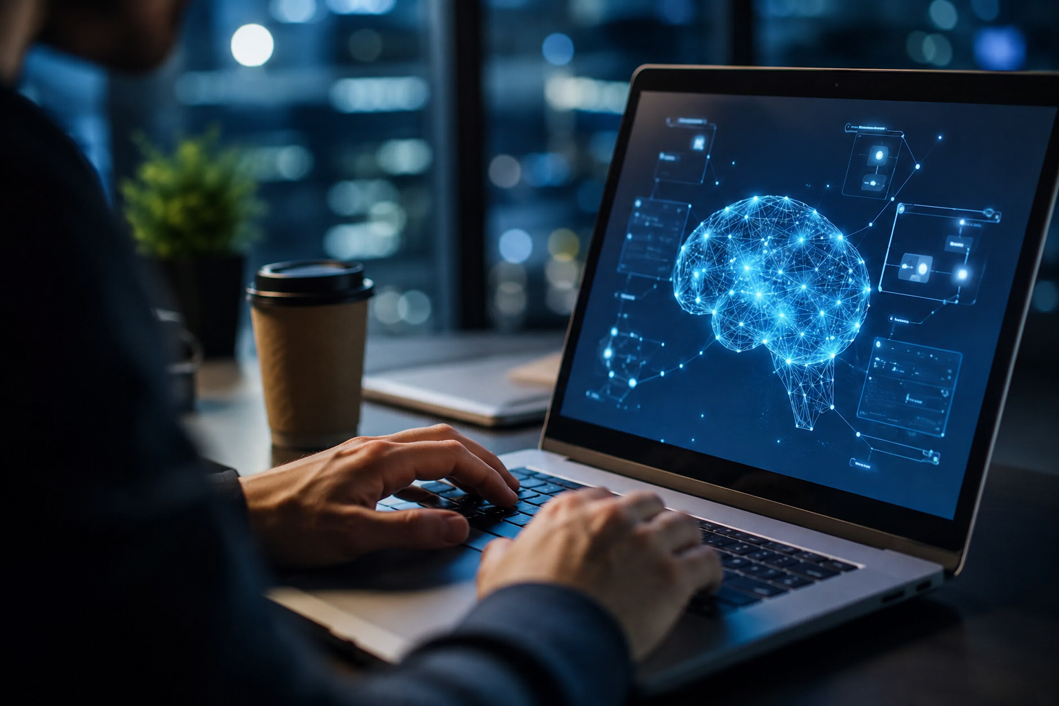Building Your Azure Practice A-Z: Phase 7 - Building an Azure AI Practice (The Next Frontier)