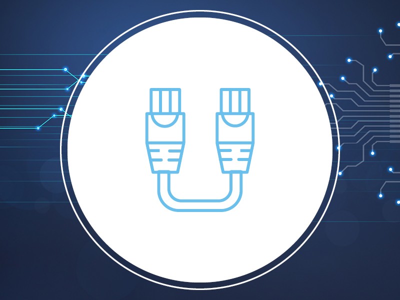  PROFIBUS Cable Supplier