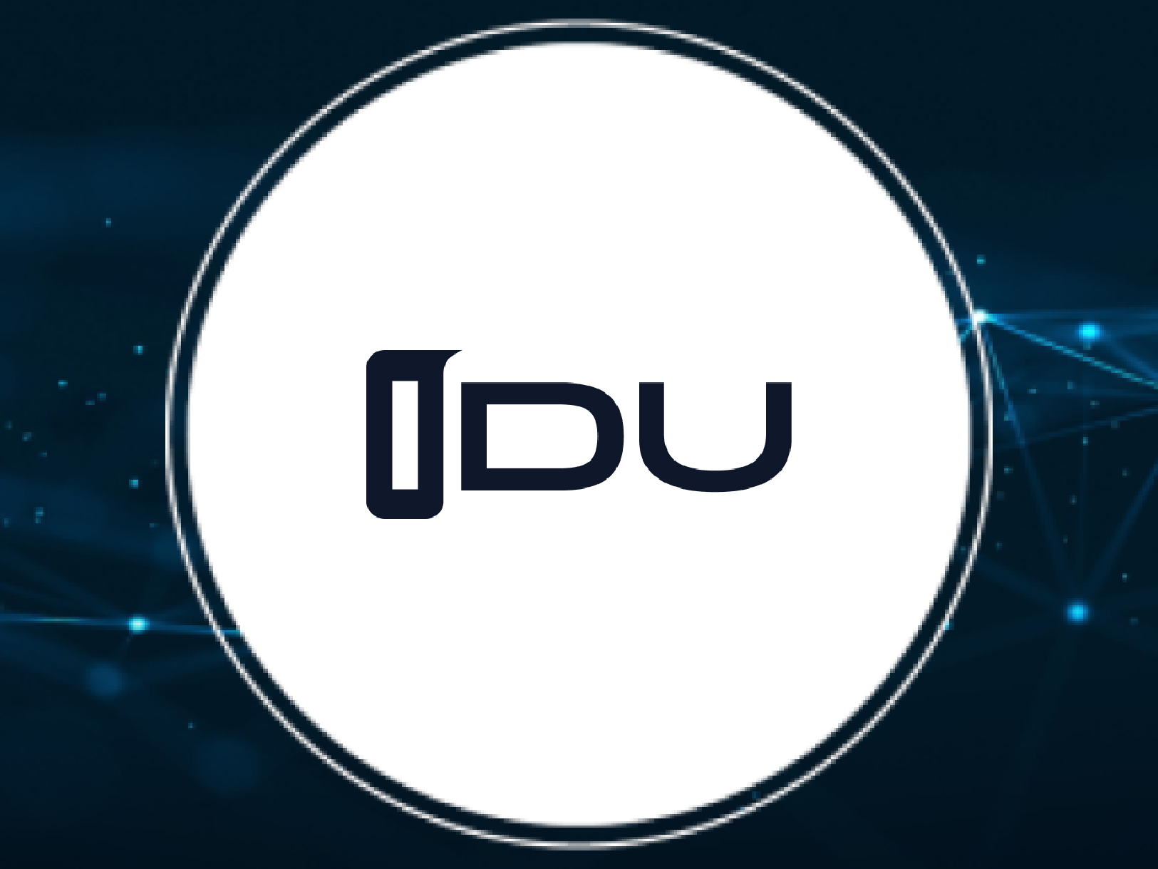  IDU 