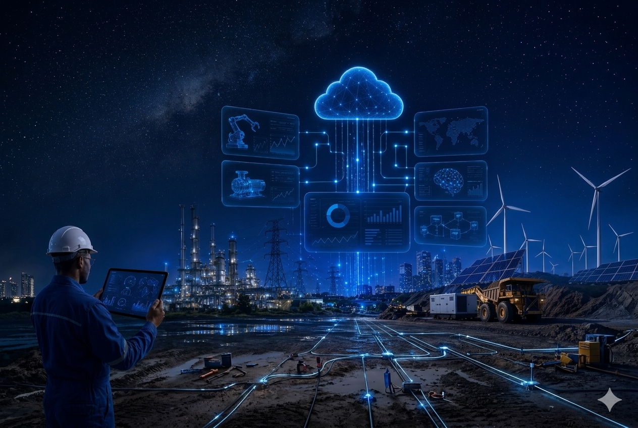 Top Features of Microsoft Copilot You Should Know