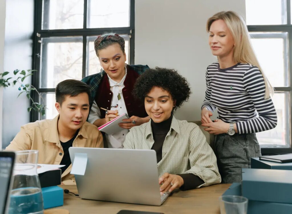 The Education Sector: A Strategic Opportunity for CSP Indirect Resellers