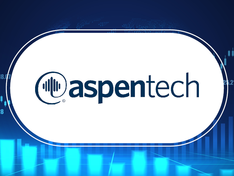 Aspen ProMV™ - insights into variability in production processes