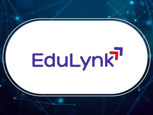  EduLynk