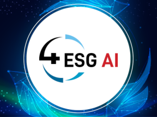 ESG Reporting Dashboards