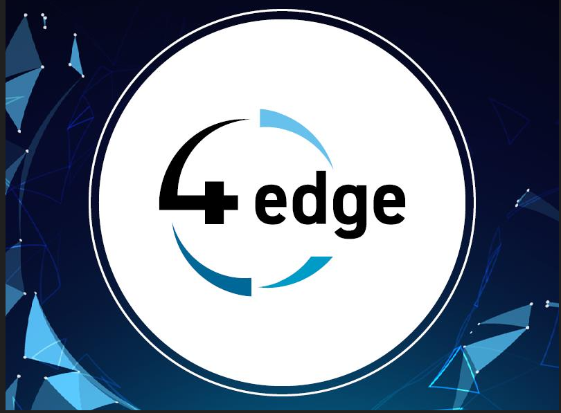 4edge