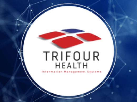  TriFour Health