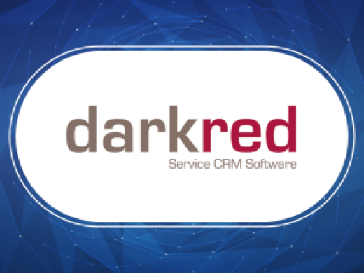  darkred