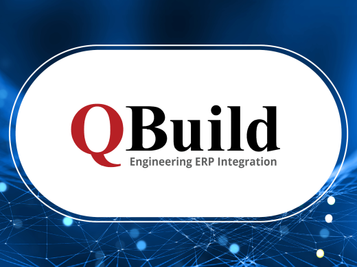  QBuild
