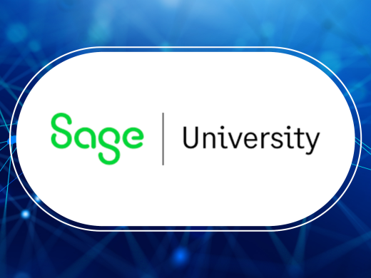 Sage University 