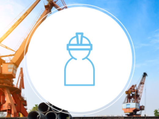 PLC & SCADA Training Provider in South Africa