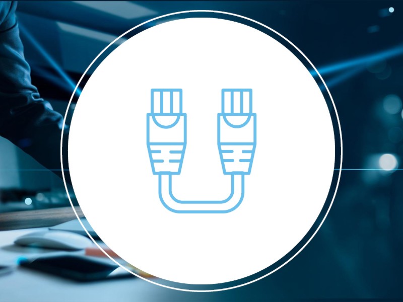 Industrial Ethernet