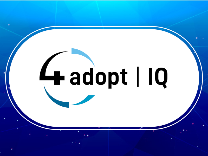 AI Microlearning for Microsoft 365 & AI Adoption