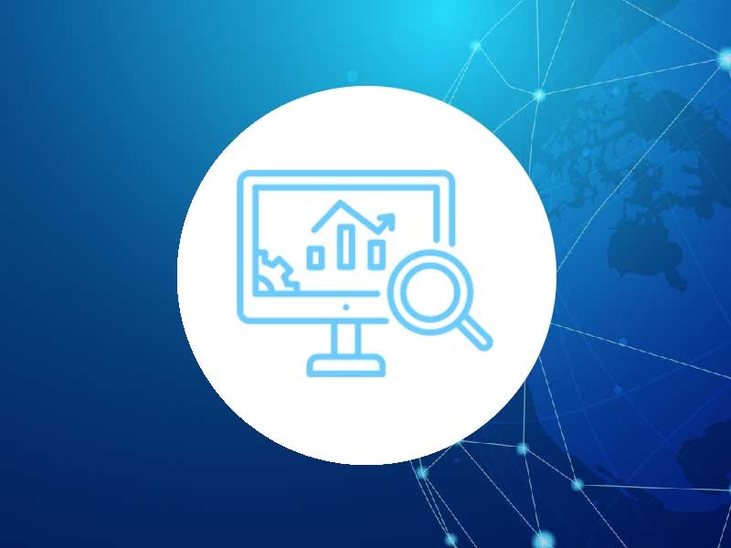  SCADA Software Solutions