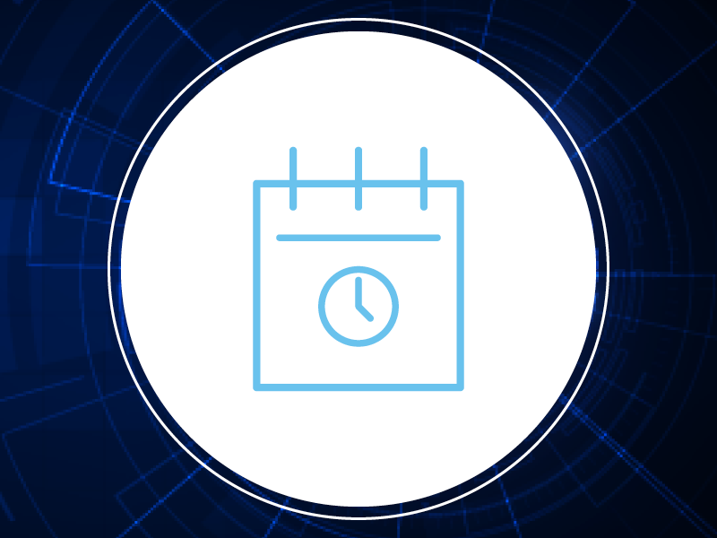 Scheduling Solutions